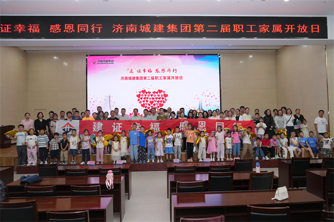 AG8�콢����(�й�)����