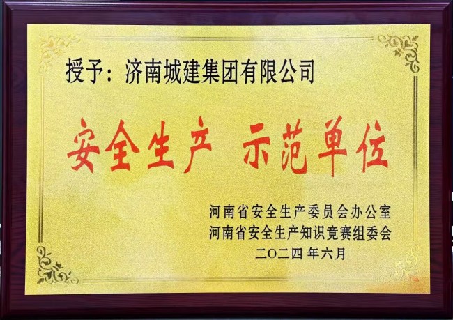 AG8�콢����(�й�)����