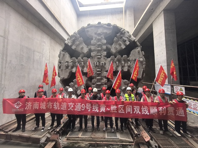 AG8�콢����(�й�)����