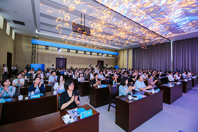 AG8�콢����(�й�)����