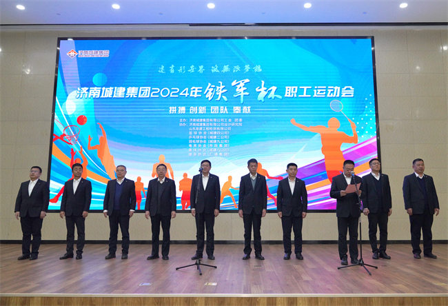 AG8�콢����(�й�)����