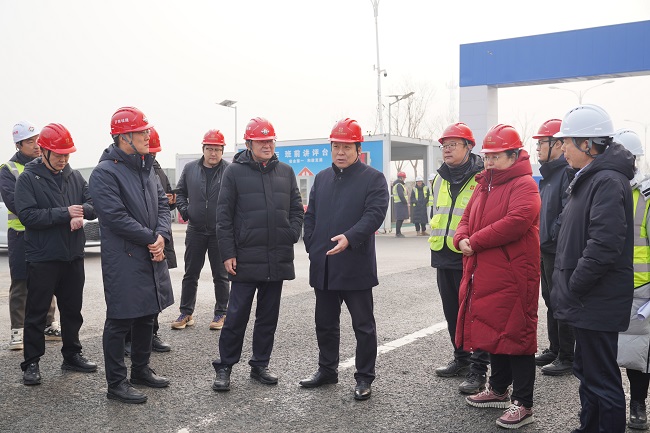 AG8�콢����(�й�)����