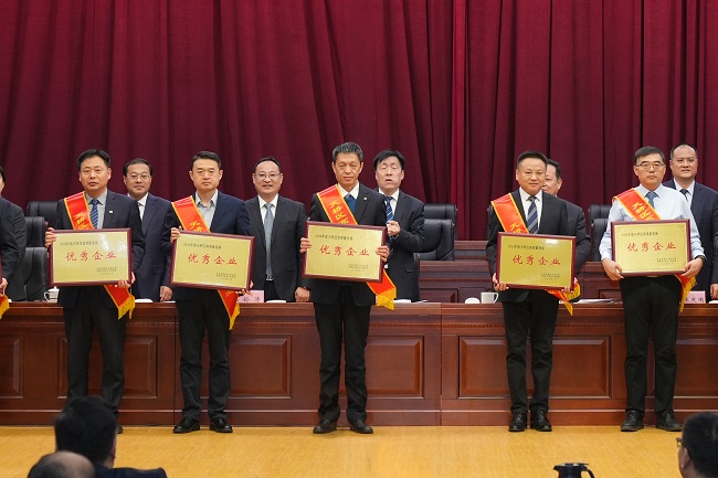 AG8�콢����(�й�)����