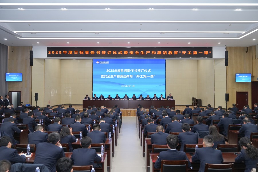 AG8�콢����(�й�)����