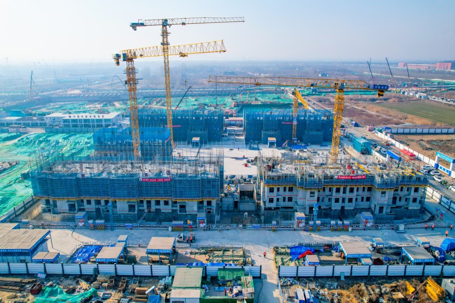 AG8�콢����(�й�)����