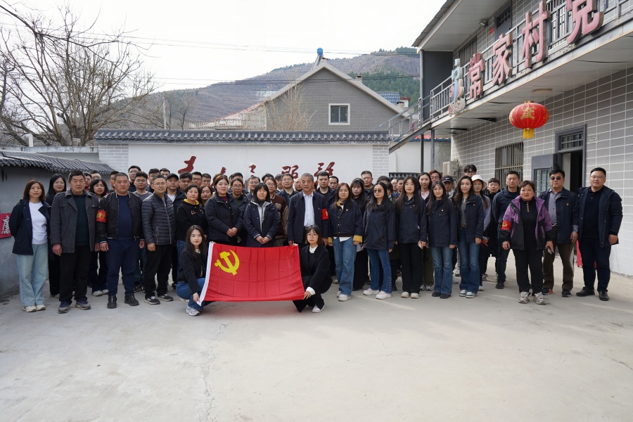 AG8�콢����(�й�)����