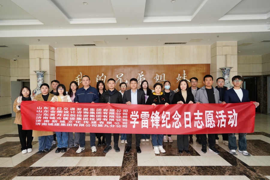 AG8�콢����(�й�)����