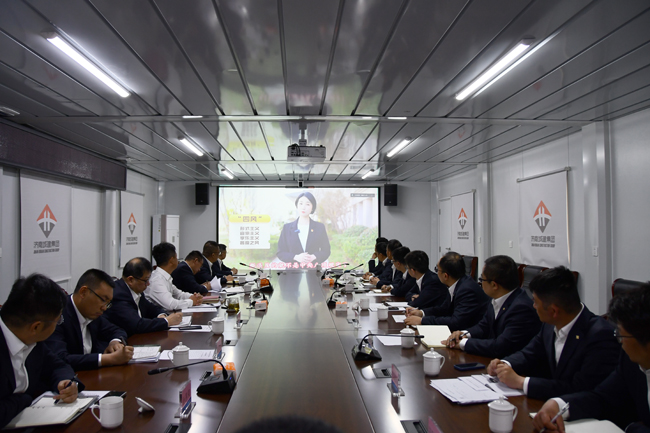 AG8�콢����(�й�)����