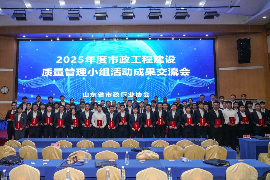 AG8�콢����(�й�)����