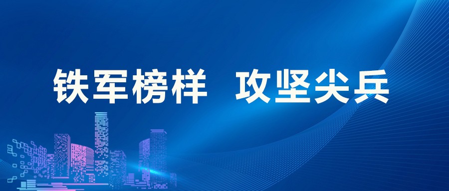 AG8�콢����(�й�)����