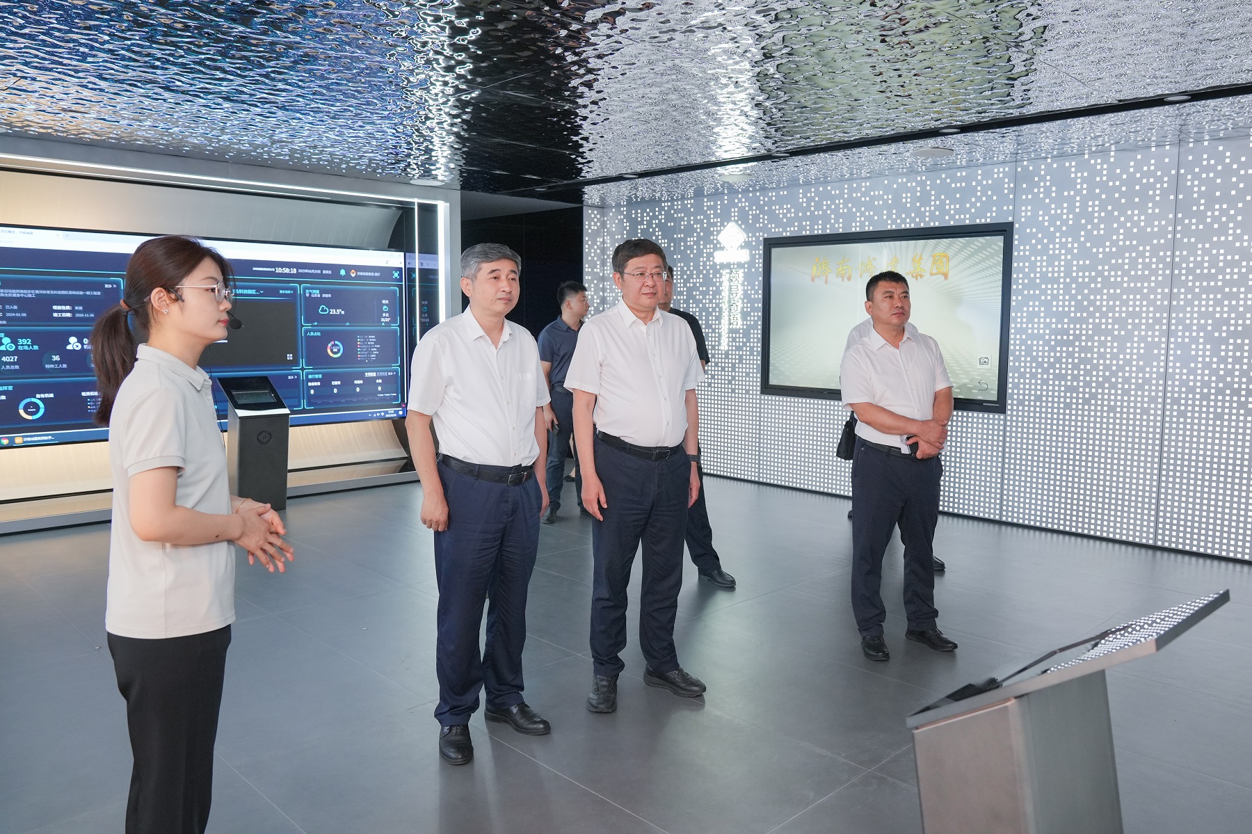 AG8�콢����(�й�)����