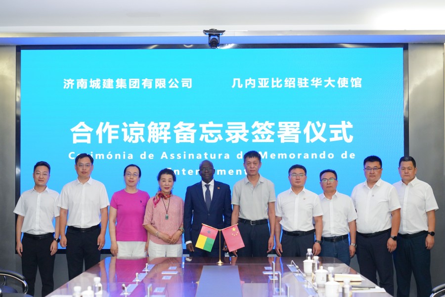 AG8�콢����(�й�)����