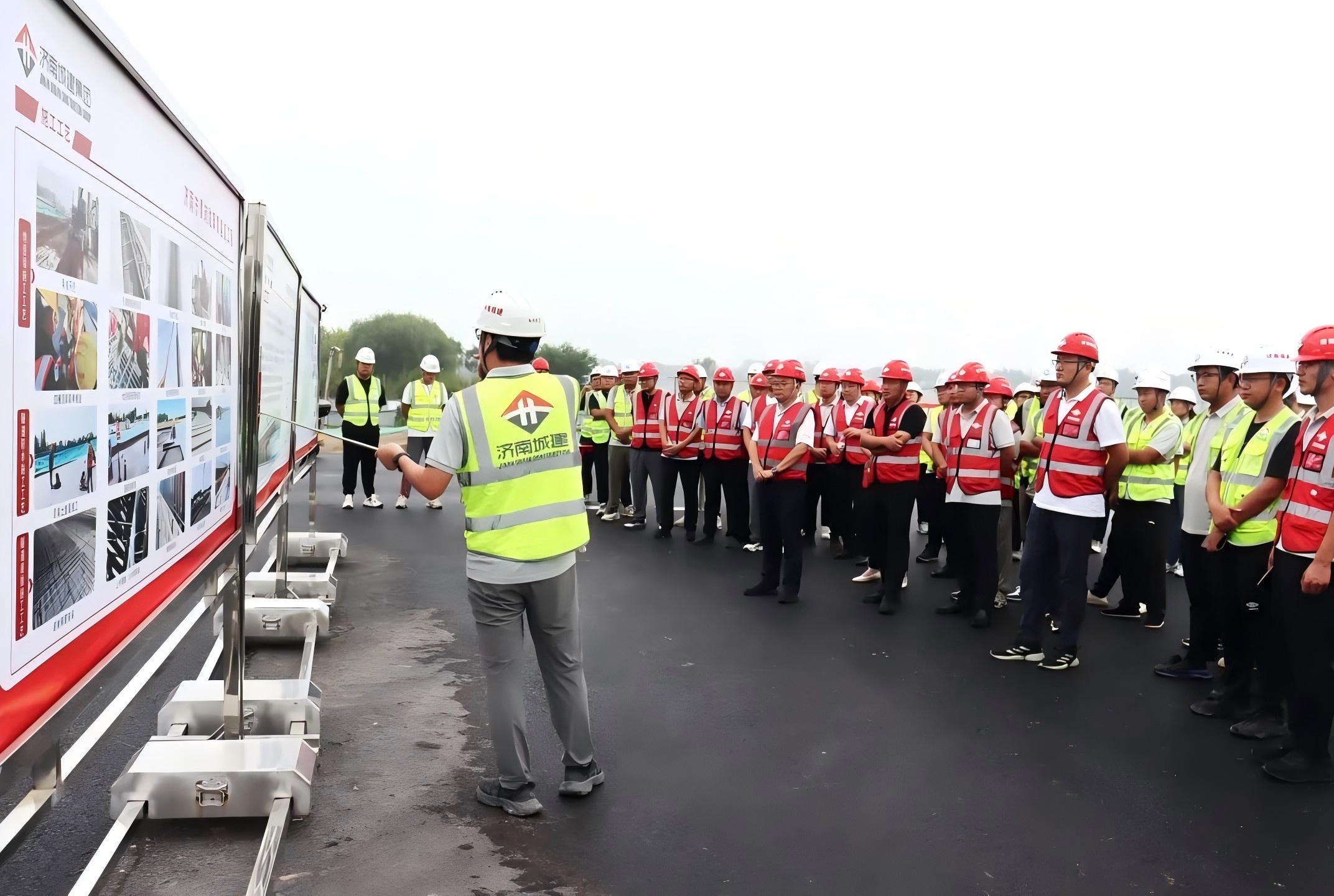 AG8�콢����(�й�)����