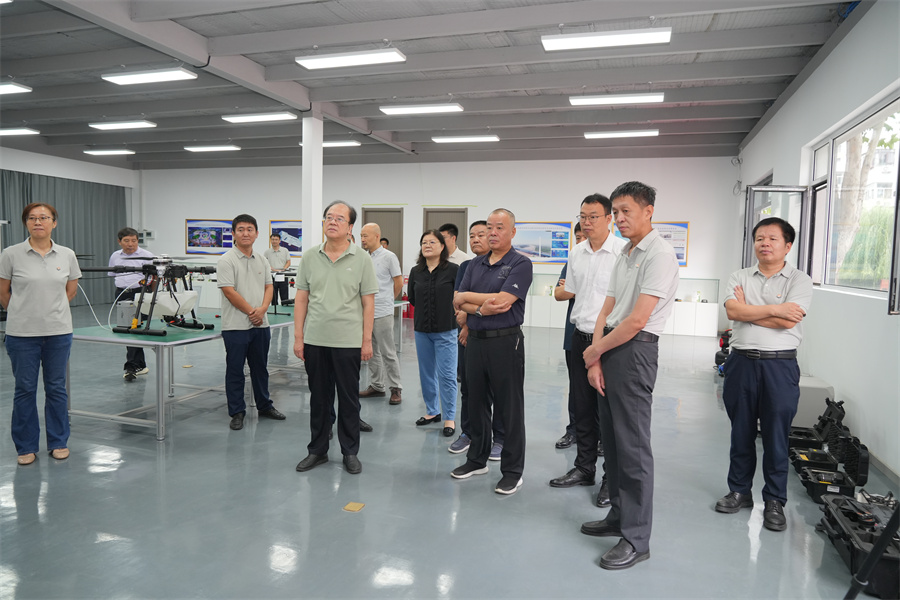 AG8�콢����(�й�)����