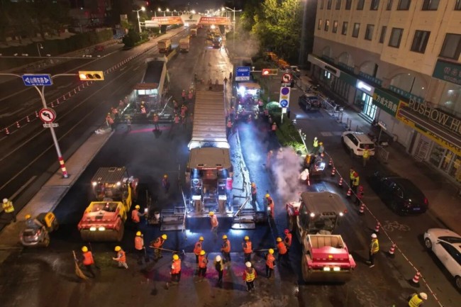 AG8�콢����(�й�)����