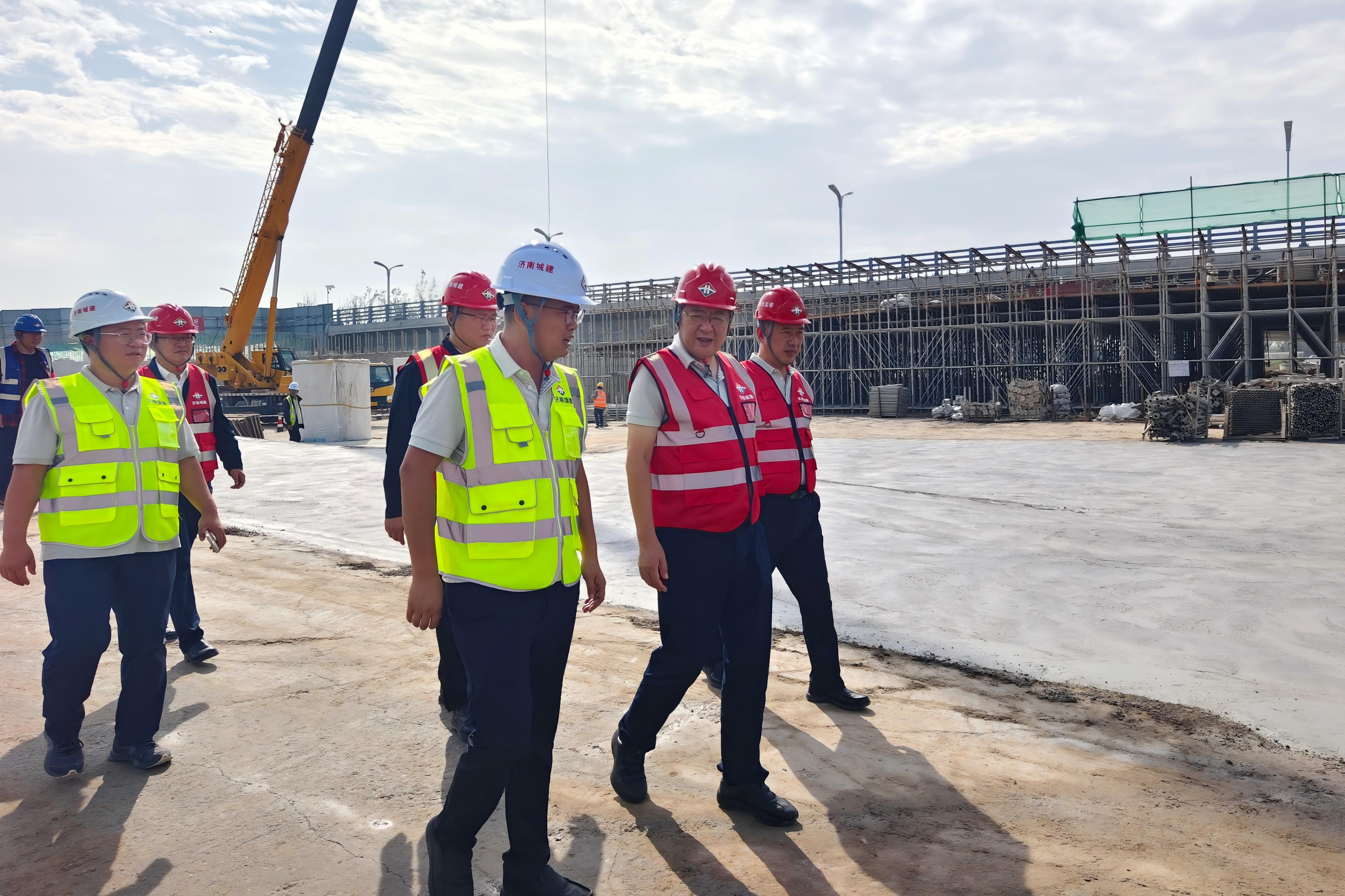 AG8�콢����(�й�)����