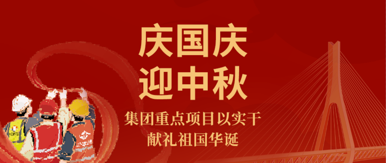 AG8�콢����(�й�)����