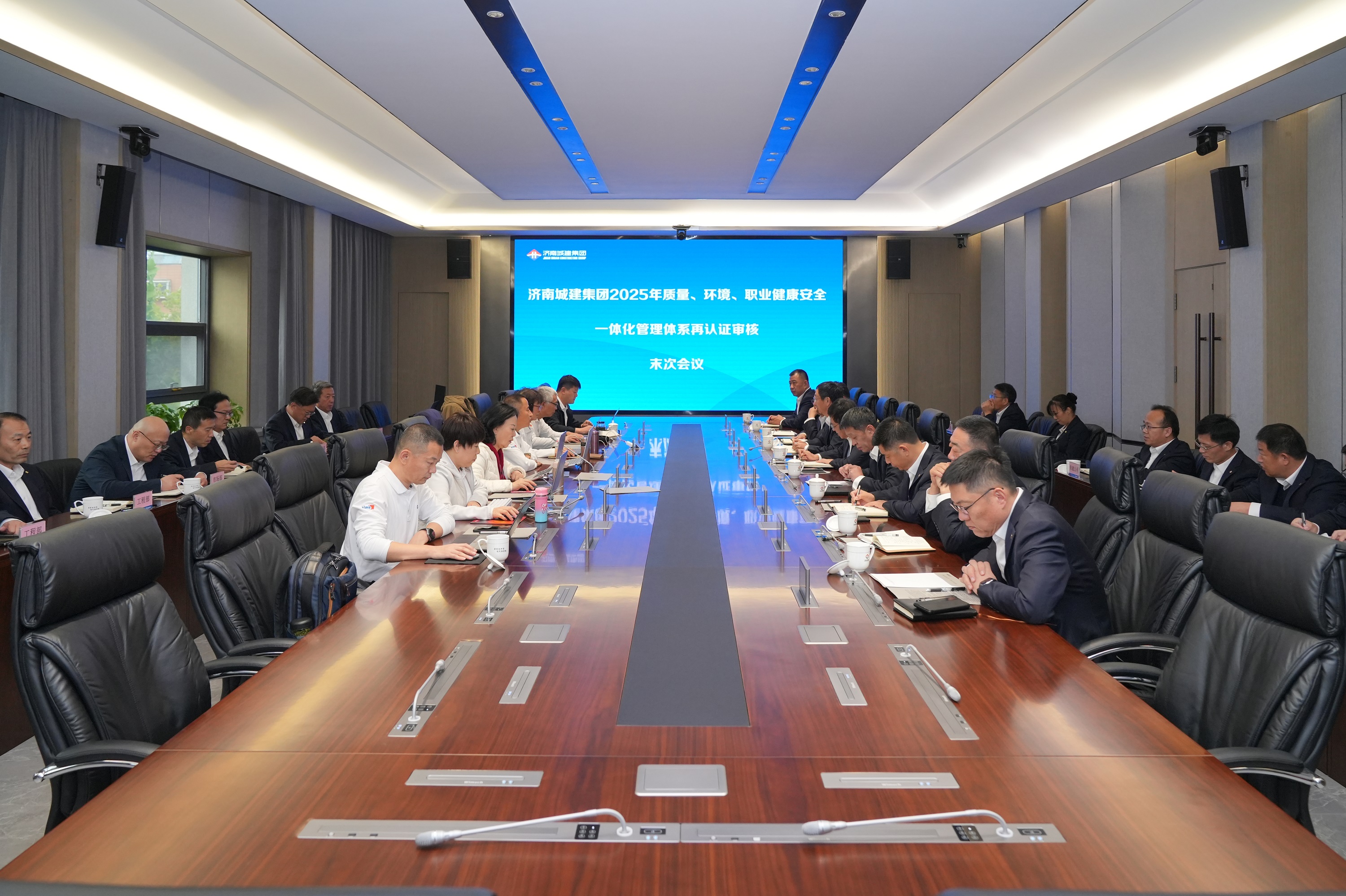 AG8�콢����(�й�)����