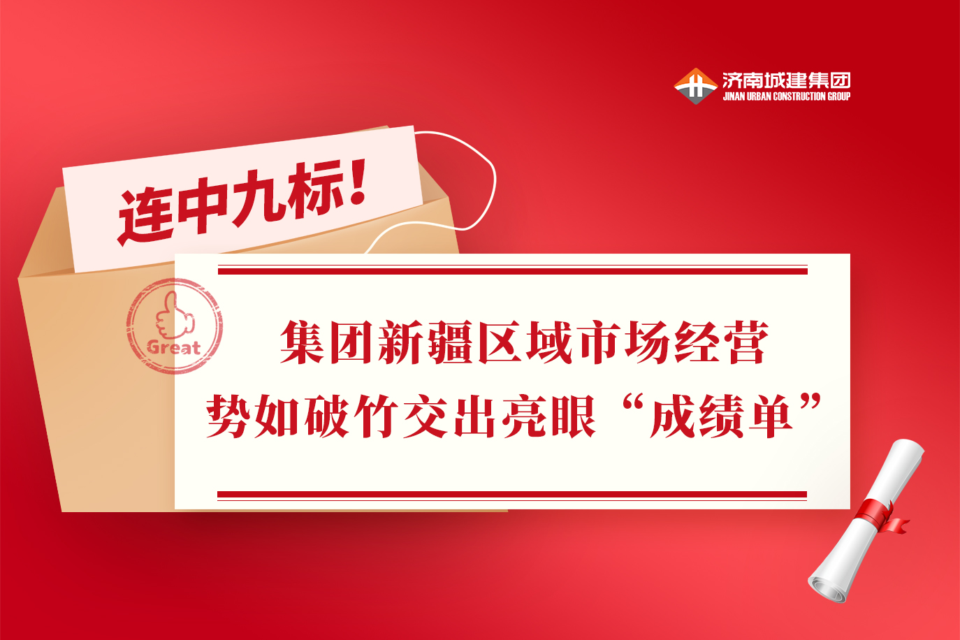 AG8�콢����(�й�)����