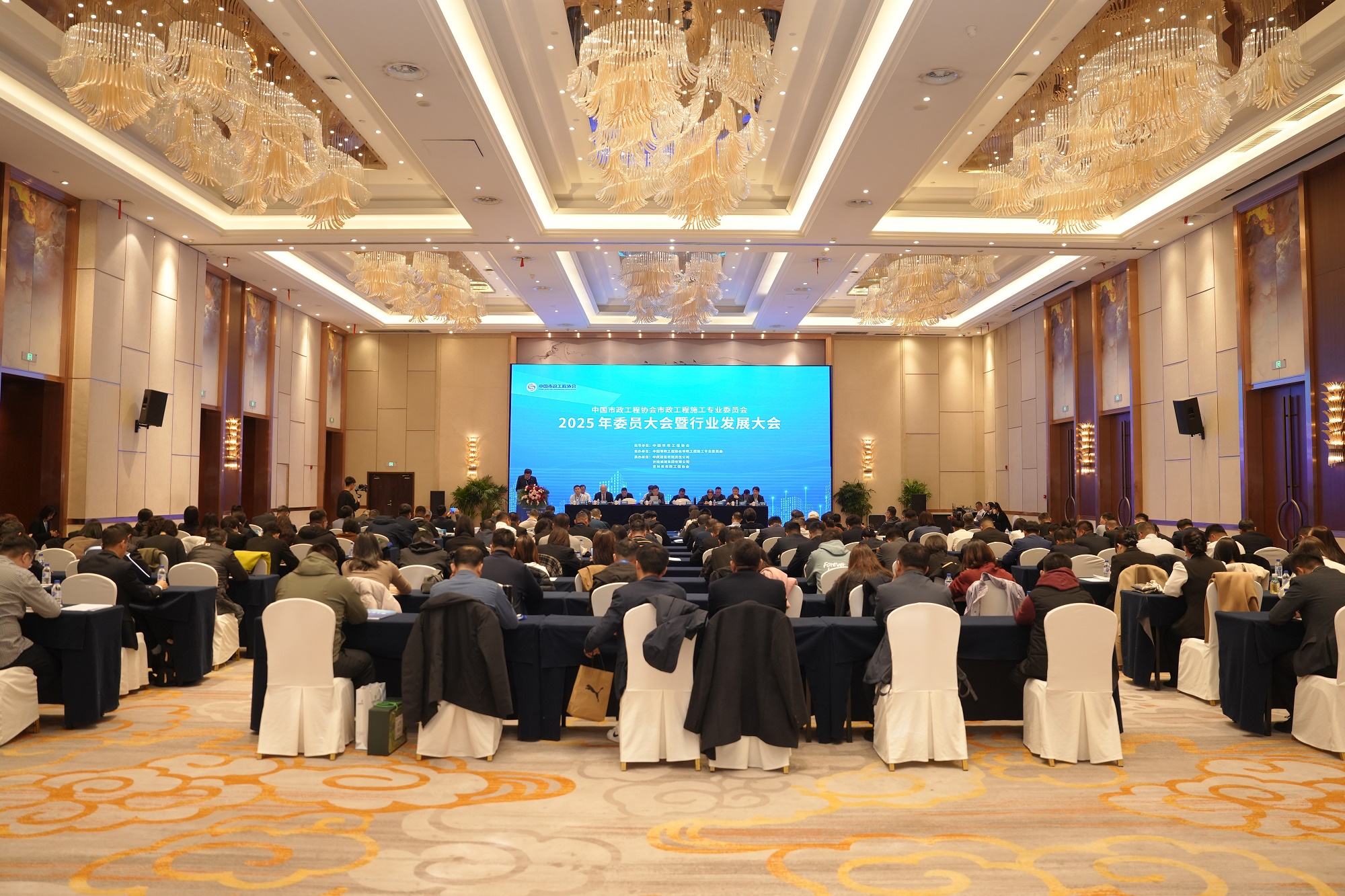 AG8�콢����(�й�)����