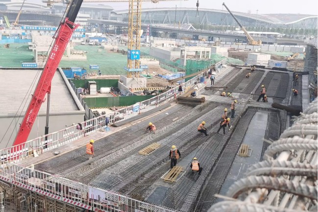 AG8�콢����(�й�)����