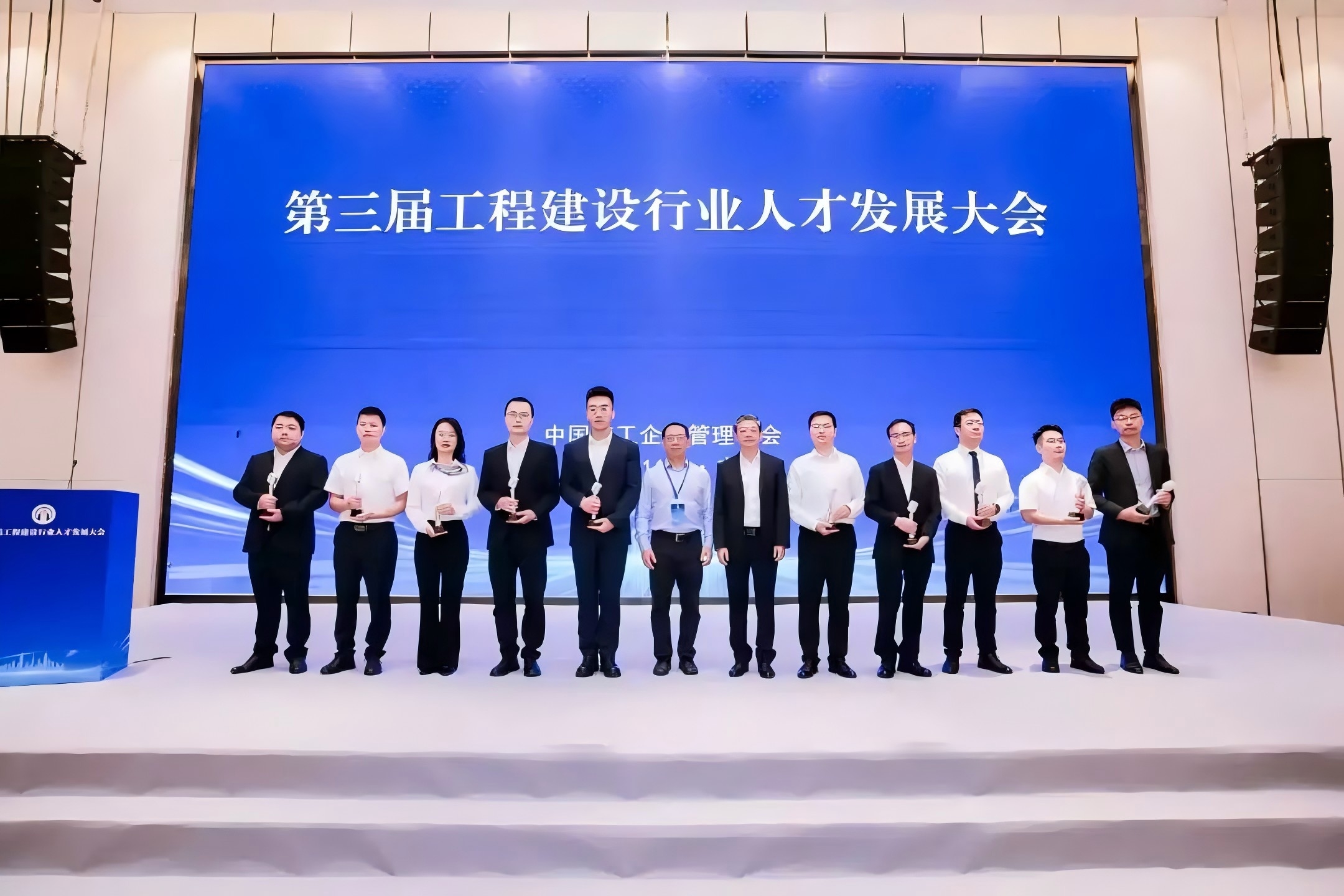 AG8�콢����(�й�)����