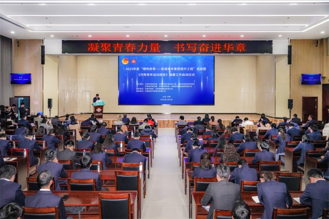 AG8�콢����(�й�)����