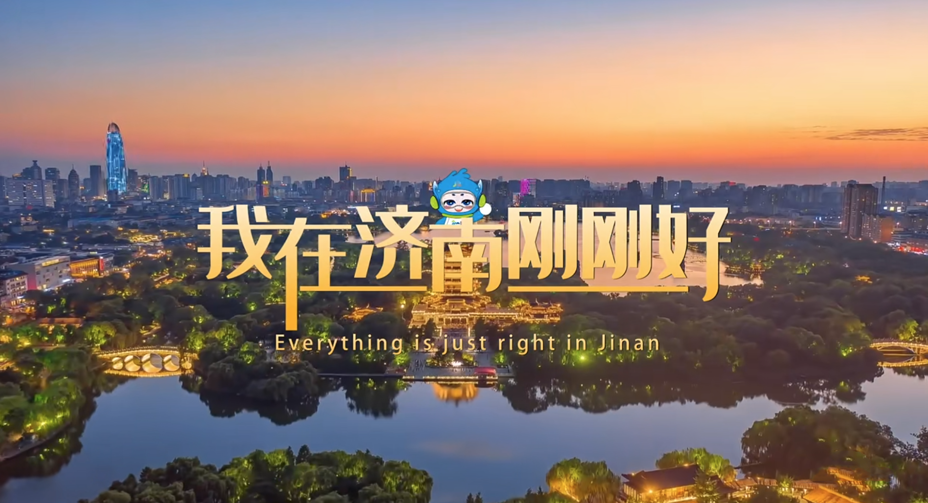 AG8�콢����(�й�)����