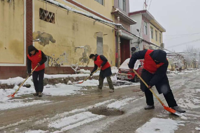 AG8�콢����(�й�)����