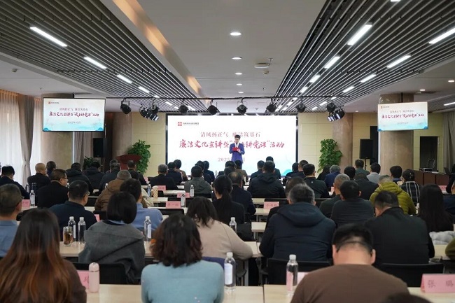 AG8�콢����(�й�)����