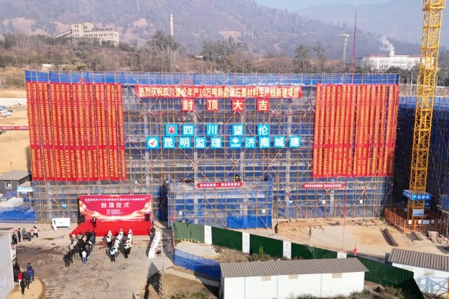 AG8�콢����(�й�)����