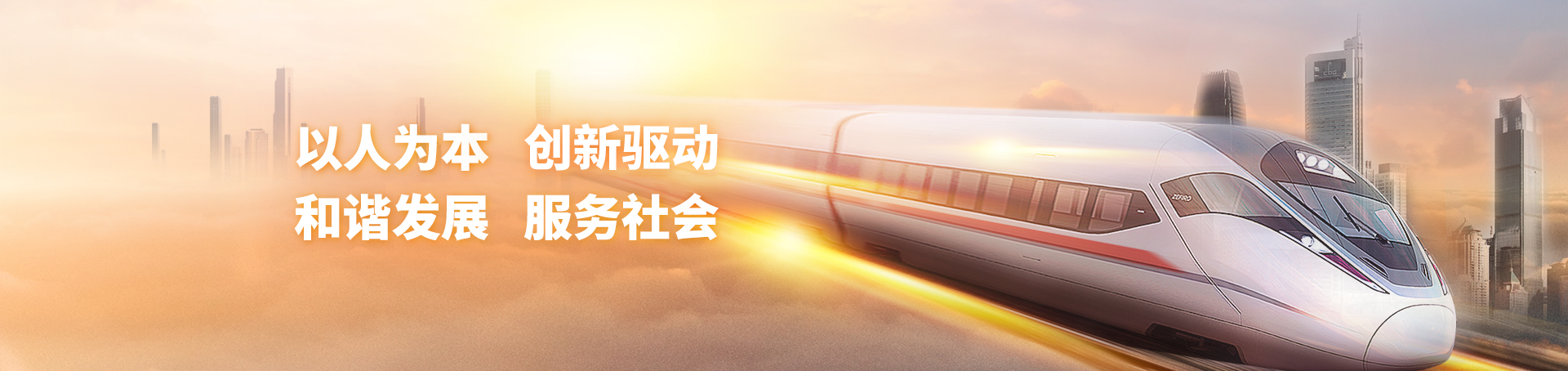 AG8�콢����(�й�)����