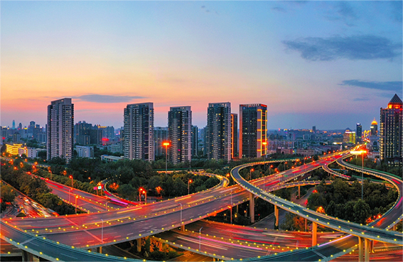 AG8�콢����(�й�)����