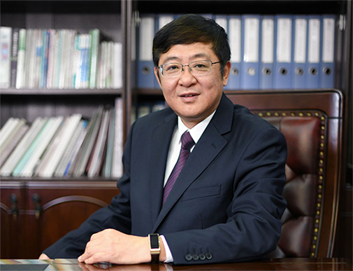 AG8�콢����(�й�)����