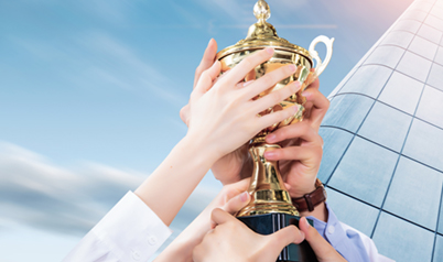 AG8�콢����(�й�)����