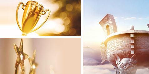 AG8�콢����(�й�)����