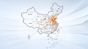 AG8�콢����(�й�)����