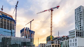 AG8�콢����(�й�)����