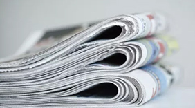 AG8�콢����(�й�)����