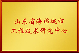 AG8�콢����(�й�)����