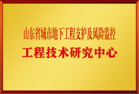 AG8�콢����(�й�)����