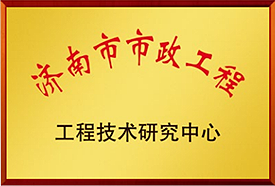 AG8�콢����(�й�)����