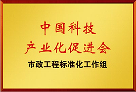 AG8�콢����(�й�)����