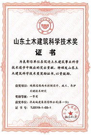 AG8�콢����(�й�)����