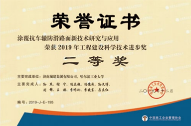 AG8�콢����(�й�)����