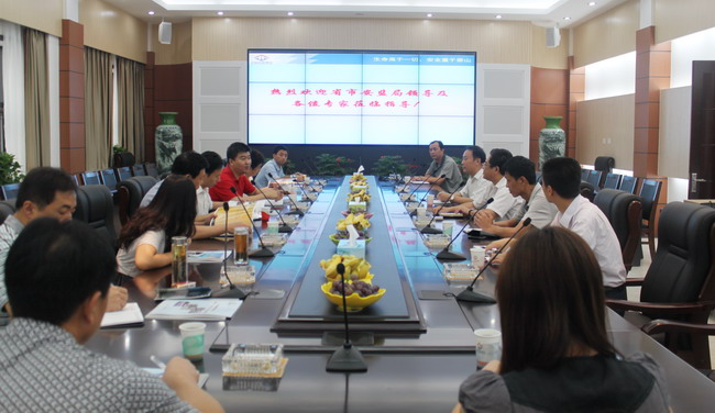 ���ͼƬ��ʾԭͼ