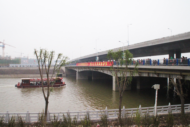 AG8�콢����(�й�)����