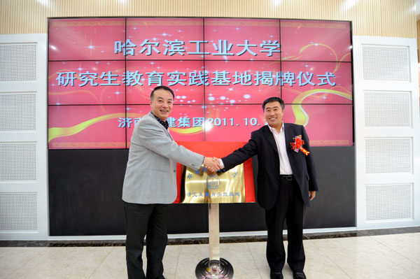 AG8�콢����(�й�)����