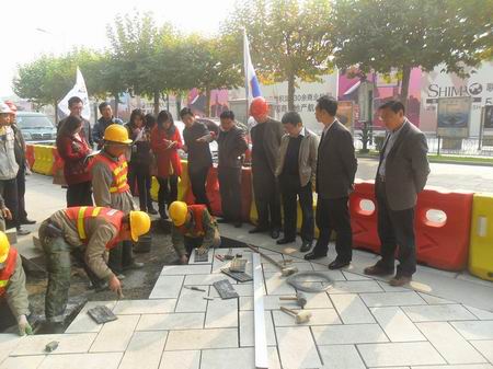 AG8�콢����(�й�)����