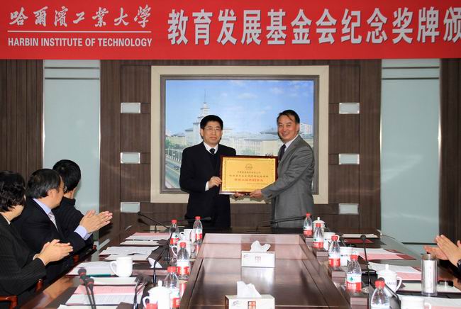 ���ͼƬ��ʾԭͼ